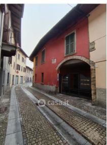 Appartamento in residenziale in Via Guglielmo Marconi 24
