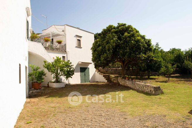 Rustico/casale in residenziale in Via taranto 70