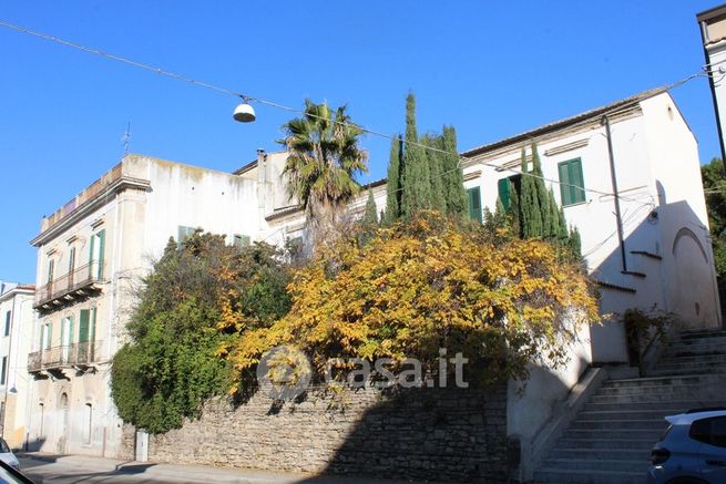 Rustico/casale in residenziale in Via dei Bastioni