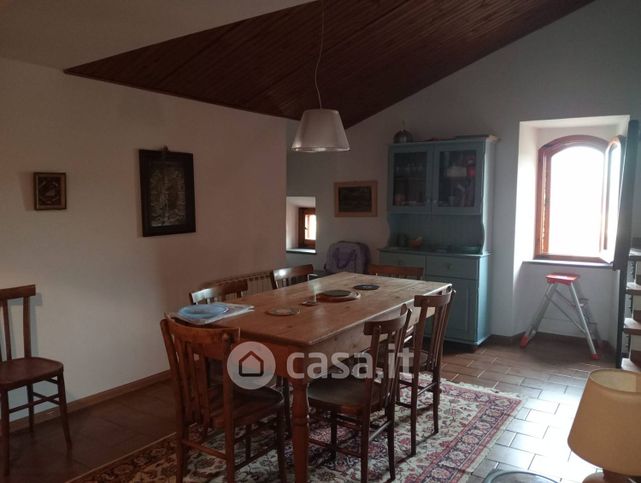 Appartamento in residenziale in Via dell'Assalto