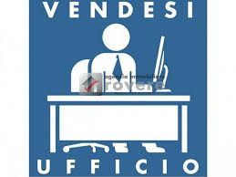 Ufficio in commerciale in Via del Tritone