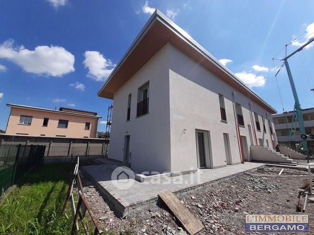 Appartamento in residenziale in Via Flaminio Cerasoli