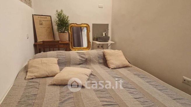 Appartamento in residenziale in Via Roberto de Visiani 20