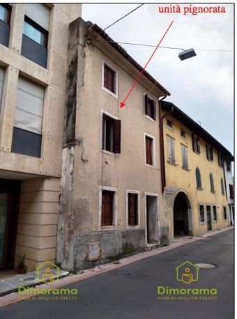 Appartamento in residenziale in Via Lorenzo da Ponte 69