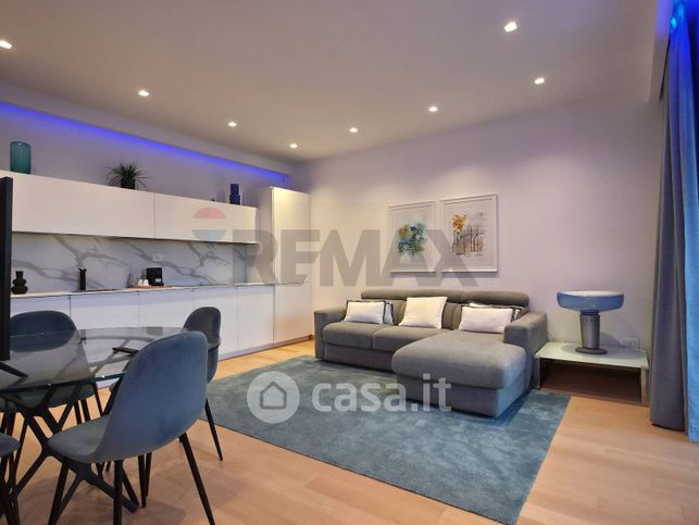 Villetta a schiera in residenziale in Strada Coppe di Bari