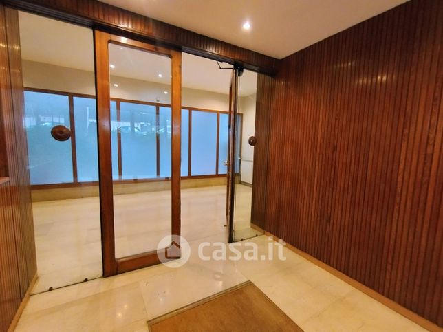 Ufficio in commerciale in Via del Circo Massimo