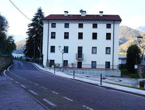 Appartamento in residenziale in Piazza Santa Maria