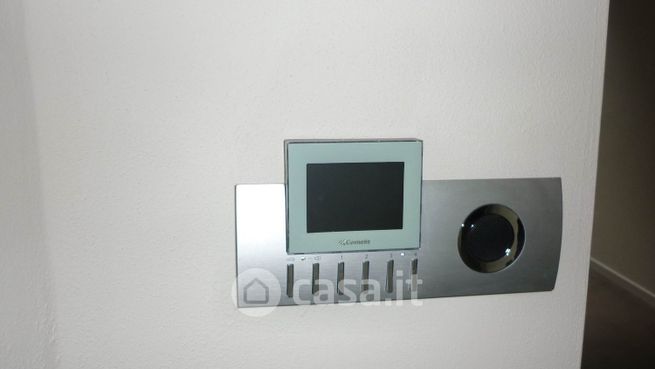 Appartamento in residenziale in 