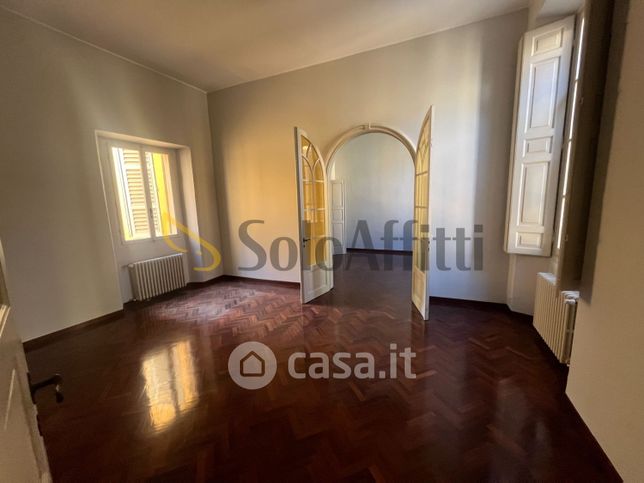 Appartamento in residenziale in 