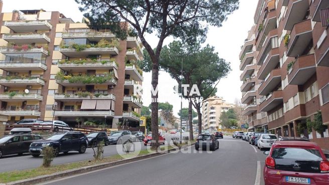 Loft in residenziale in Via Vitaliano Brancati