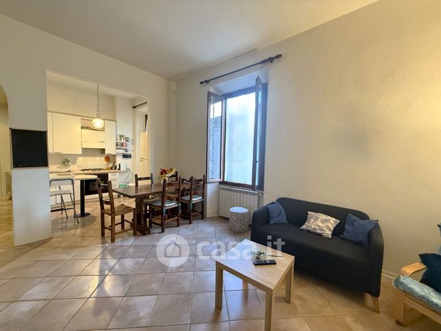 Appartamento in residenziale in 