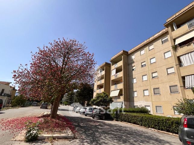 Appartamento in residenziale in Piazzale Rovigo 3
