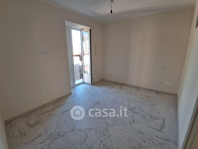 Appartamento in residenziale in Via Annibale