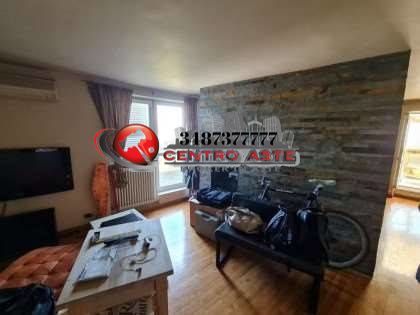 Appartamento in residenziale in Via del Casaletto