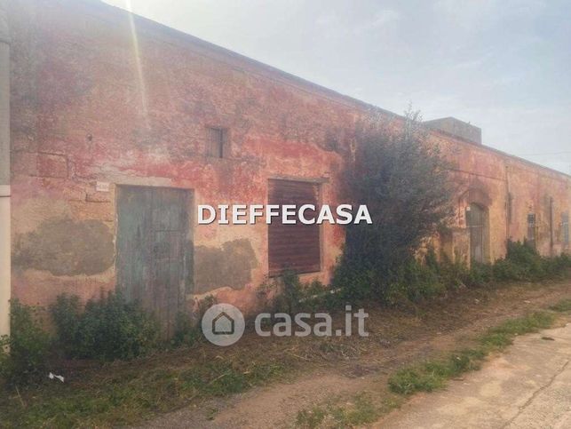 Rustico/casale in residenziale in Contrada Bosco