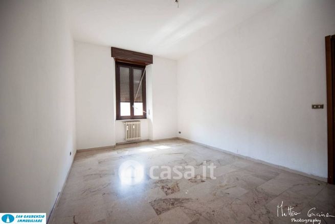 Appartamento in residenziale in Corso Risorgimento, 2