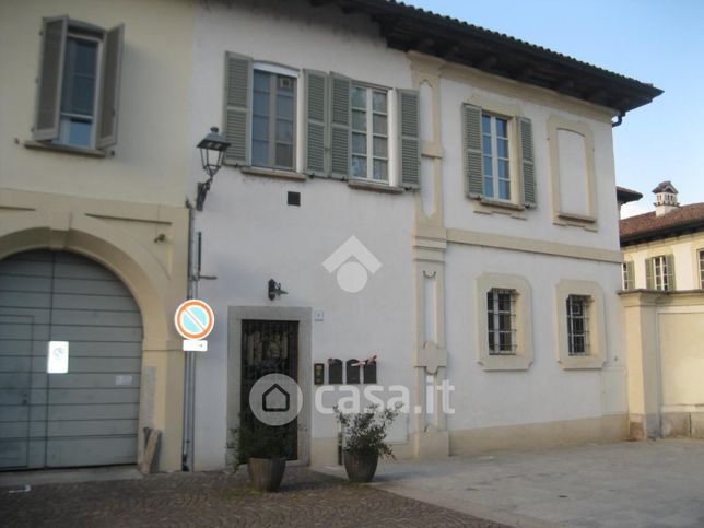 Rustico/casale in residenziale in Via della Madonna 9
