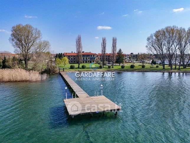 Appartamento in residenziale in 
