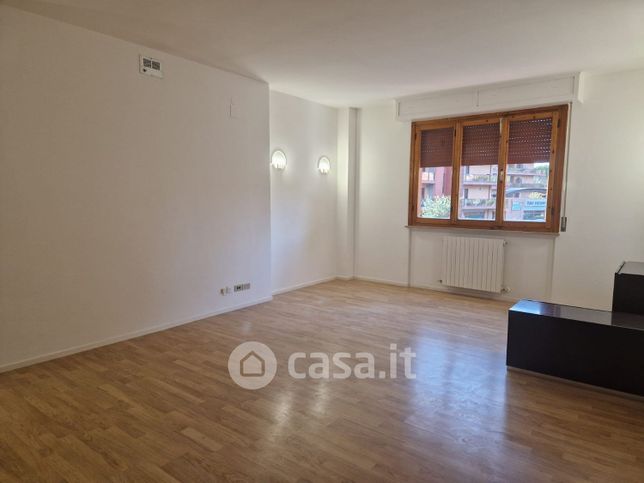 Appartamento in residenziale in Via dei Sarti 3