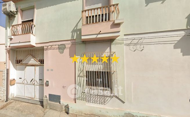 Appartamento in residenziale in Via Guspini