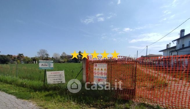 Appartamento in residenziale in Via Tomadini