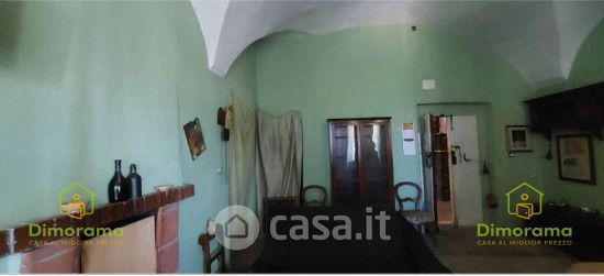 Appartamento in residenziale in Via Marsala 30