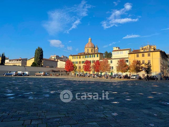 Appartamento in residenziale in Piazza Piattellina