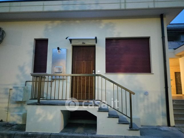 Appartamento in residenziale in Via stradonetto