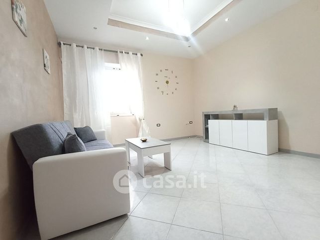 Appartamento in residenziale in Via Martiri d'Ungheria
