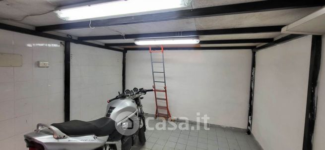 Garage/posto auto in residenziale in 