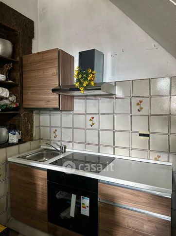 Appartamento in residenziale in Borgo di Sopra