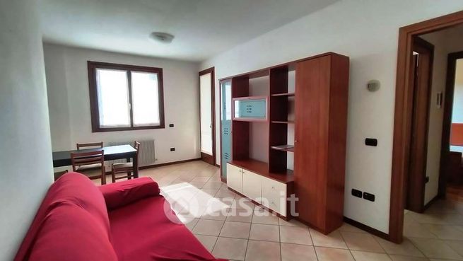 Appartamento in residenziale in 
