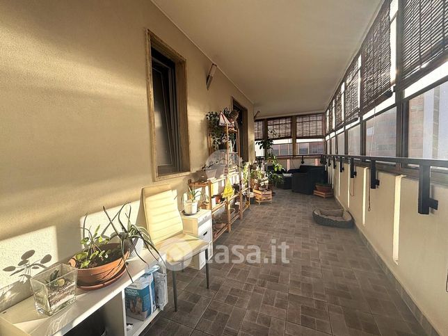 Appartamento in residenziale in Via dei Pini 5