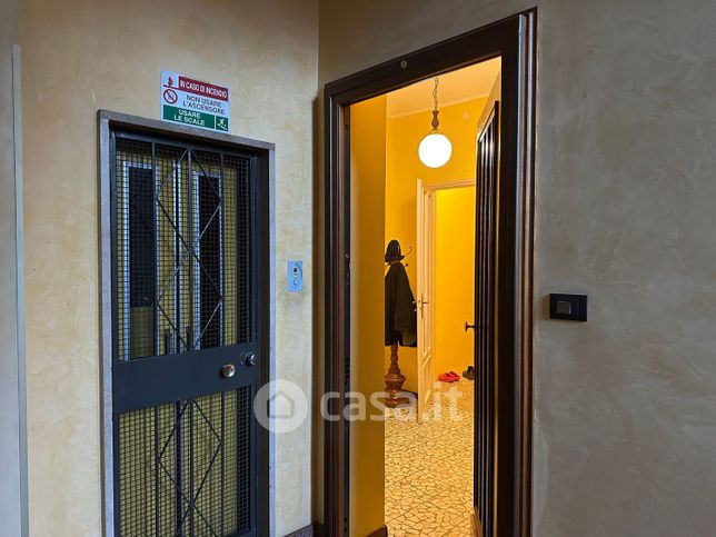 Appartamento in residenziale in Via Tripoli 208