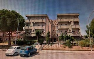 Appartamento in residenziale in Via Sandro Pertini