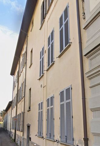 Ufficio in commerciale in Piazza Risorgimento