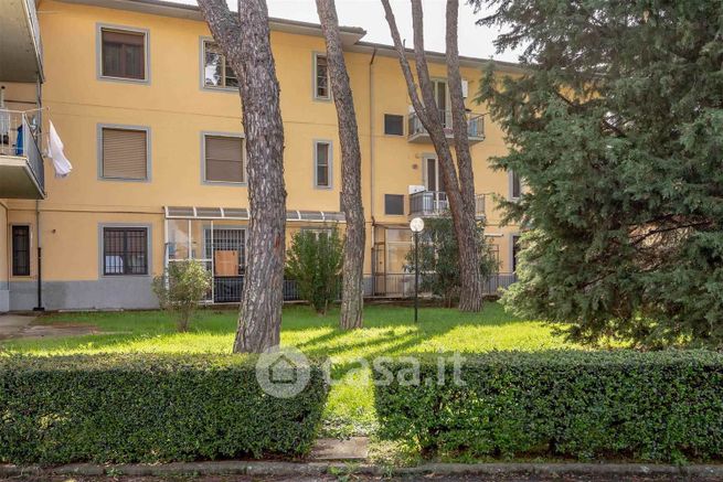 Appartamento in residenziale in Via fra Guittone 156