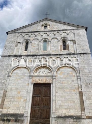 Appartamento in residenziale in Via Condotti 56017