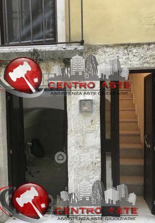 Casa indipendente in residenziale in Via Minischetti