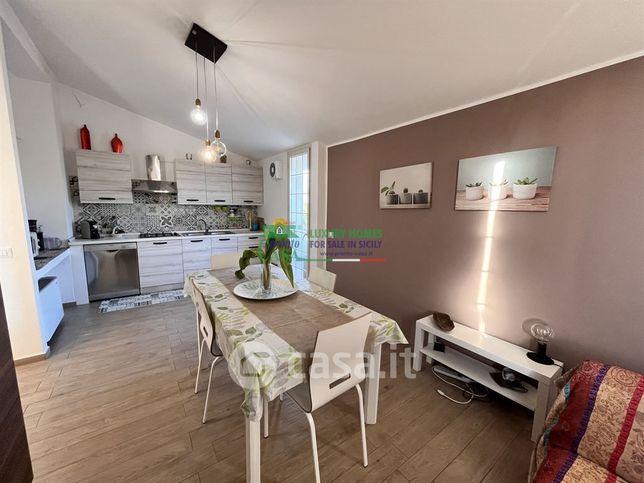 Appartamento in residenziale in 