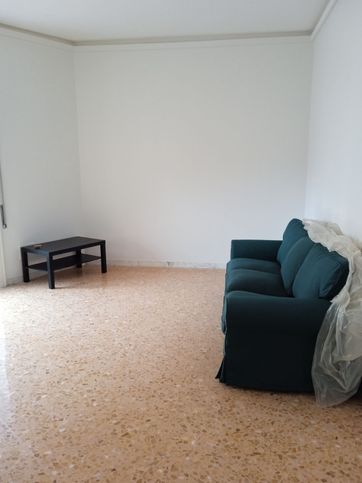 Appartamento in residenziale in Via di Porta Cavalleggeri