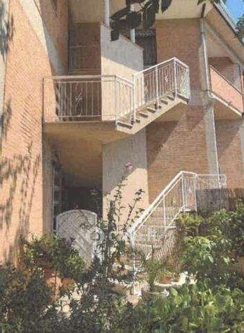 Appartamento in residenziale in 