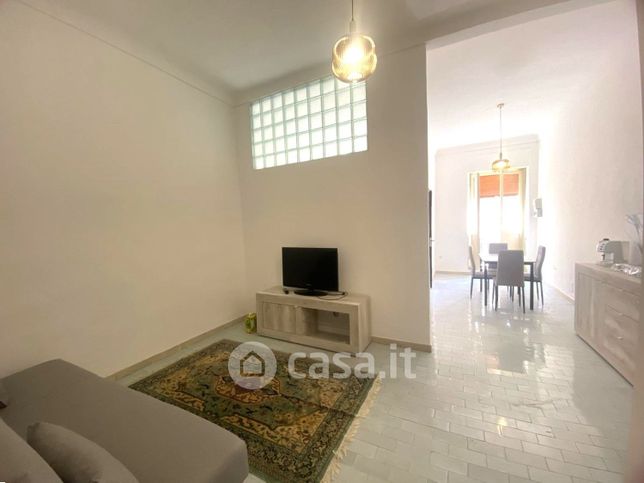 Appartamento in residenziale in 