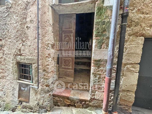 Appartamento in residenziale in Vicolo delle Mura