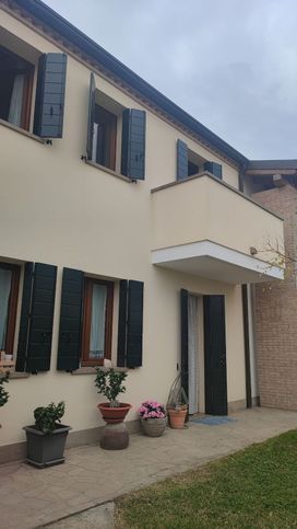 Appartamento in residenziale in Via vittorio emanuele II