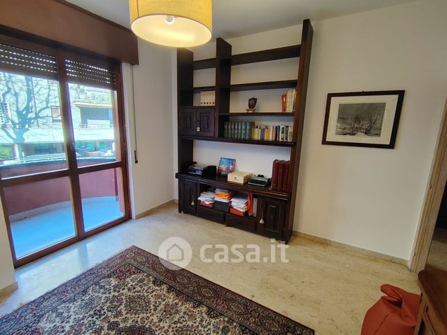 Appartamento in residenziale in Via Don Luigi Sturzo
