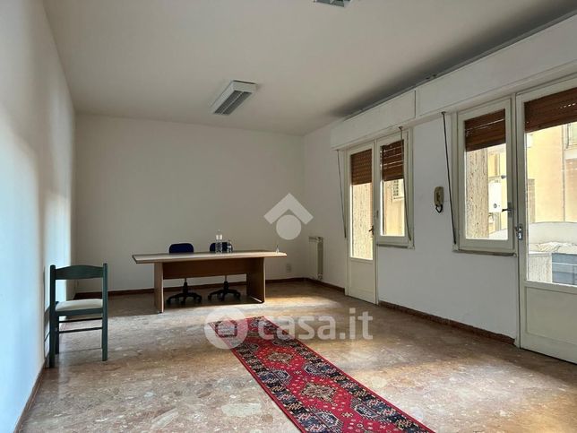 Appartamento in residenziale in Corso Giuseppe Garibaldi 468