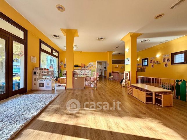 Appartamento in residenziale in Via F.Bonvicini 16