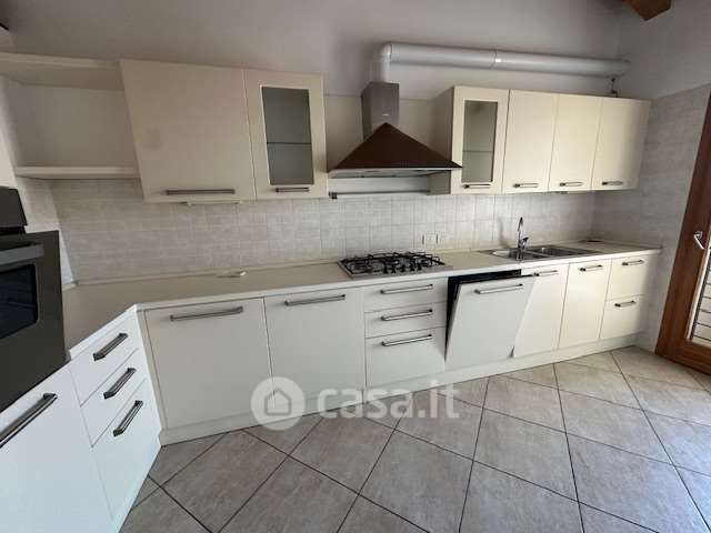 Appartamento in residenziale in 