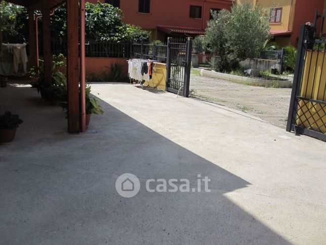 Appartamento in residenziale in Contrada Valli